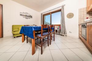 Appartamento comodo e funzionale vicino al mare img40