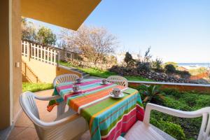 Appartamento comodo e funzionale vicino al mare img43