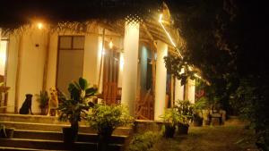 Bumba Cafe
