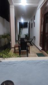 Bumba Cafe