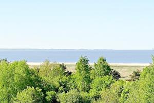 Beach apartment with sea view Pärnu