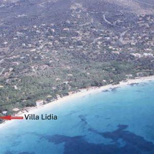 Villa Lidia img60