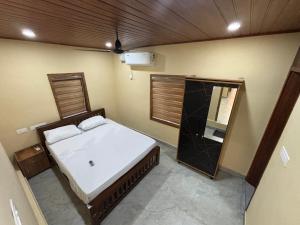 Thanal Heritage