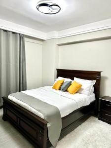 Marlynlo stays and realty