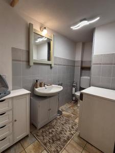 Casa vacanze quadrifoglio