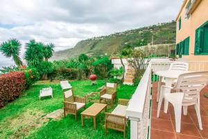 Apartments Finca El Rincón