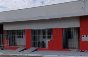 Apartamento próximo ao centro