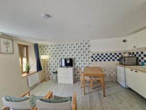 Le Monteix #Charme#Terrasse