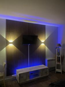 Studio 24 m2 - Hameaux de Camargue - village 9 - 13200 Arles