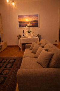 International Glamping Lago Di Bracciano