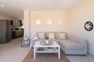 Tetuan Boutique Apartment in Old Town Marbella