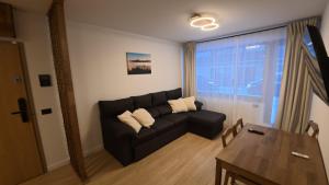 Hirscher Haus at Grand Chalet