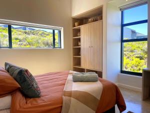 Zebra Views - Uninterrupted Sea & Sunset Views