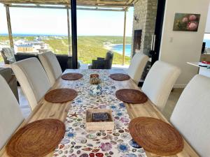 Zebra Views - Uninterrupted Sea & Sunset Views