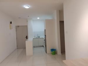 Chamber PWTC Suites KLCC