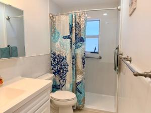 Seashell 2 - Your beach vacation!