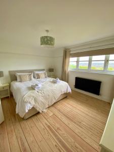 Chyvarton, Upton, Bude