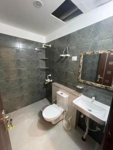 Cozy Inn Hotel