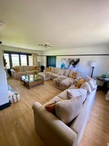 Chyvarton, Upton, Bude