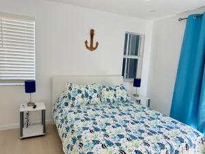 Seashell 2 - Your beach vacation!