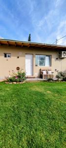 Los Alebrijes - Loft moderno a 10 min del centro