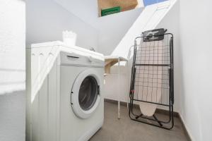 Espectacular Y Amplio Las Américas