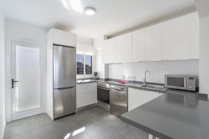 Espectacular Y Amplio Las Américas