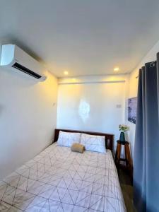 DJL Beach House - Bantayan Island