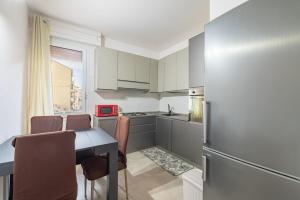 Onda Serena Apartment by Wonderful Italy