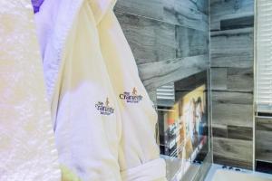 Church Suites by The Cranleigh Boutique