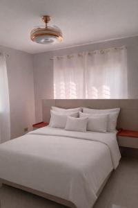 Elegant apartment withthe amenities