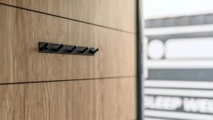 Roatel Waldlaubersheim A61 my-roatel-com
