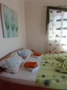 Villa Delfin 1-2-3-4