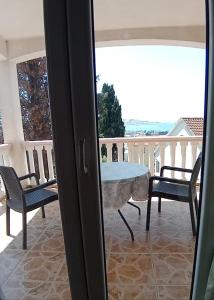 Villa Delfin 1-2-3-4