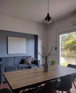 Depto Plaza Godoy Cruz