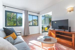 Richelieu Apartment by Atlantic Holiday