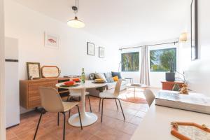 Richelieu Apartment by Atlantic Holiday