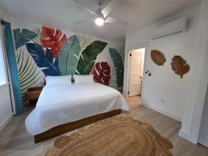 Luna Beach Luxury Boutique Beach Front Resort