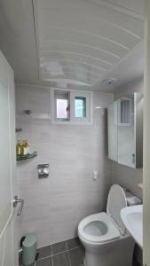 La Petite Maison dHôtes