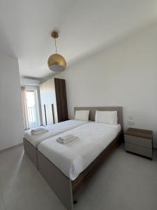 Cosy 2 BR Home Near Mdina - by Hostmt