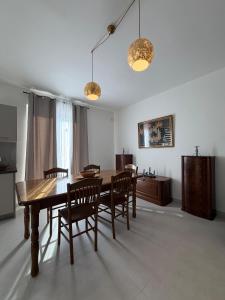 Cosy 2 BR Home Near Mdina - by Hostmt