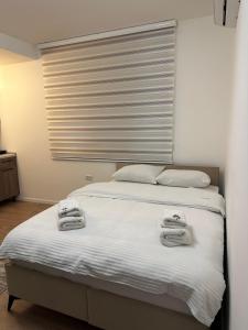 Happy moments Studio Kraljevo