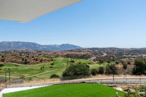 ViVi Homes - Breeze - Pool - Gym - Spa