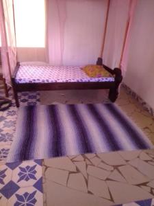 Kiwandani Executive Guest House Kilifi