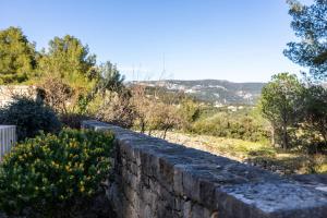 Magnifique fort privé à Toulon