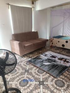 Kiwandani Executive Guest House Kilifi