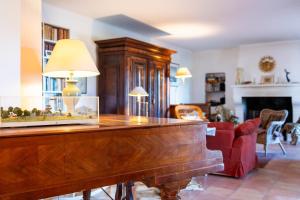 Magnifique fort privé à Toulon