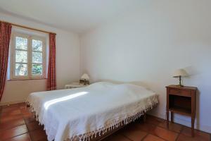 Magnifique fort privé à Toulon