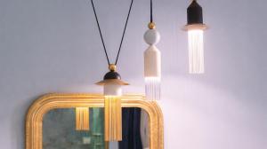 Suite Acquamarine by Symphonya Luxury Holiday Rentals