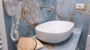 Suite Acquamarine by Symphonya Luxury Holiday Rentals